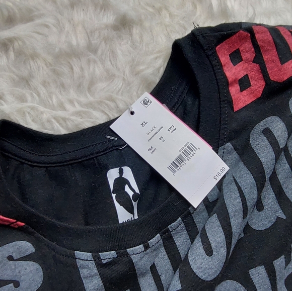 🍓 5/$5 • NBA - Picture 2 of 4